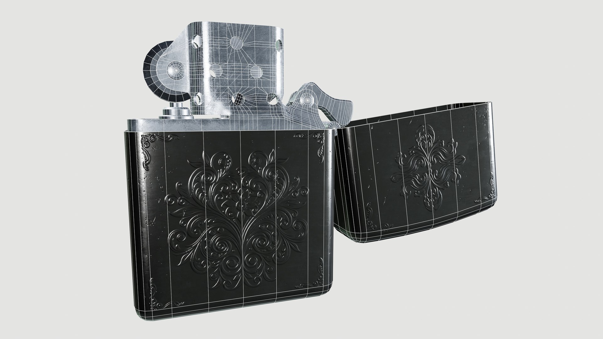 3D Lighter https://p.turbosquid.com/ts-thumb/dJ/eb1BZU/Fp/wireframe_001/jpg/1749466775/1920x1080/fit_q87/e1942cb506dad37692a40ee4db02d32f06125817/wireframe_001.jpg