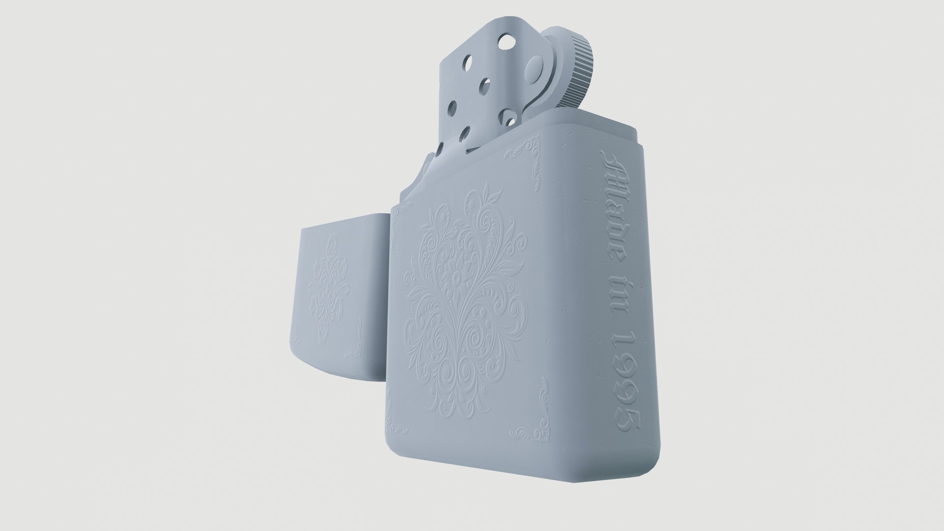 3D Lighter https://p.turbosquid.com/ts-thumb/dJ/eb1BZU/RM/shader_003/jpg/1749466770/1920x1080/fit_q87/c3091e48e96f1fd16c6a33fffbb41ccc2271e28f/shader_003.jpg