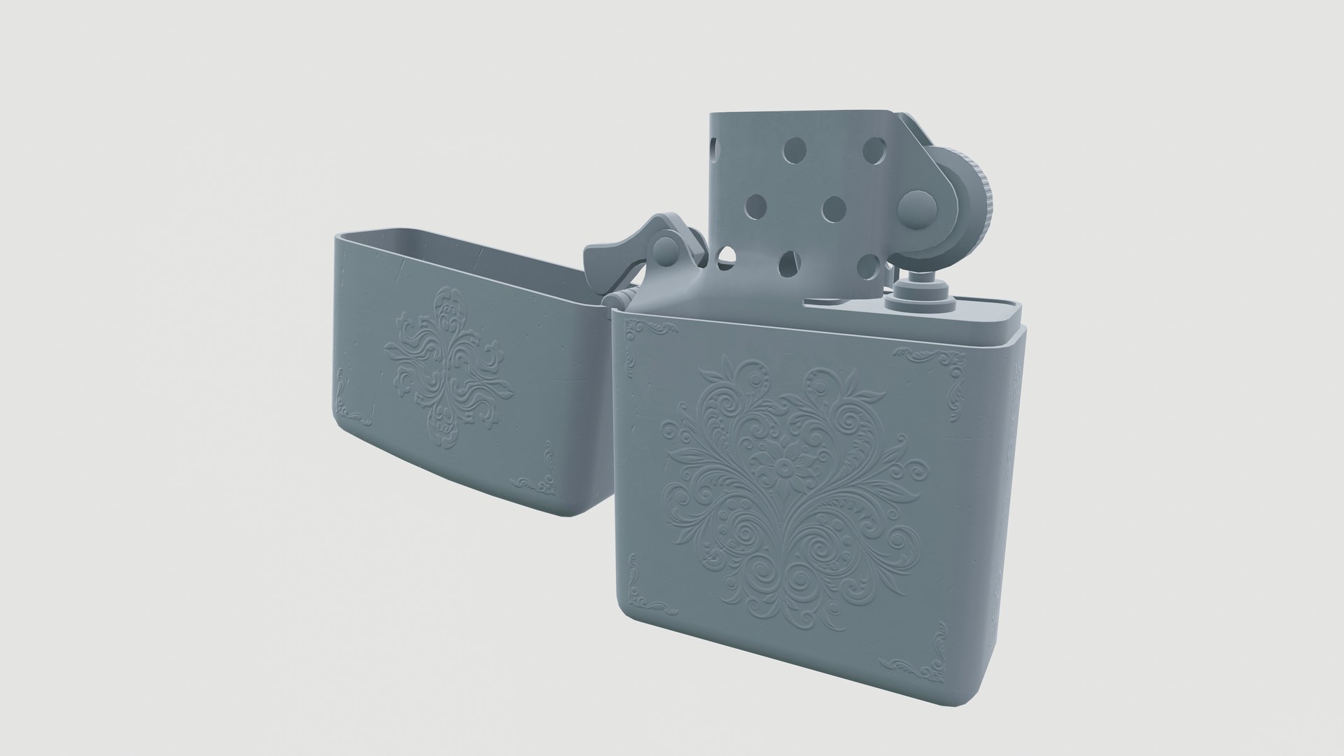 3D Lighter https://p.turbosquid.com/ts-thumb/dJ/eb1BZU/aS/shader/jpg/1749466768/1920x1080/fit_q87/e53455b899b6bdaf125b0ad534986e4e3930ba21/shader.jpg