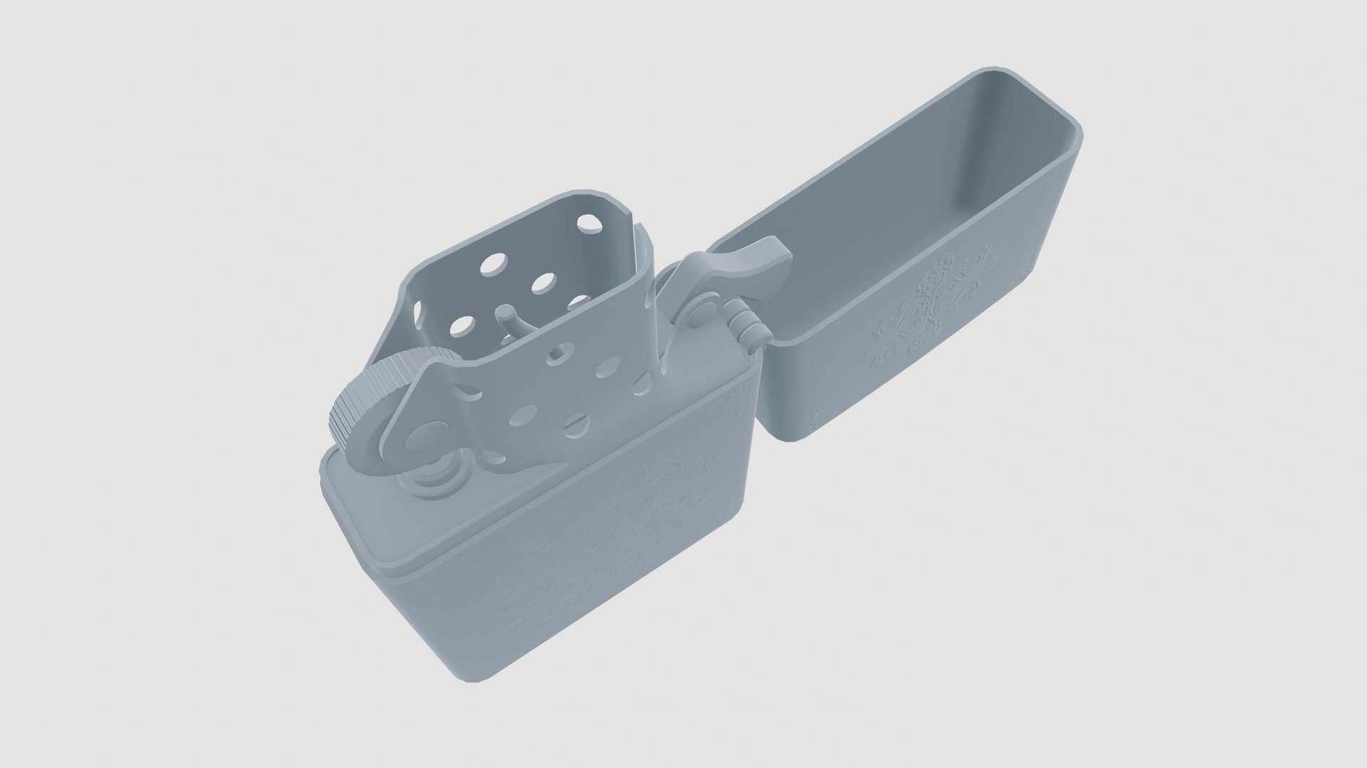 3D Lighter https://p.turbosquid.com/ts-thumb/dJ/eb1BZU/ga/shader_002/jpg/1749466770/1920x1080/fit_q87/90573c1f74ba594374f6c09936470ad93e025395/shader_002.jpg