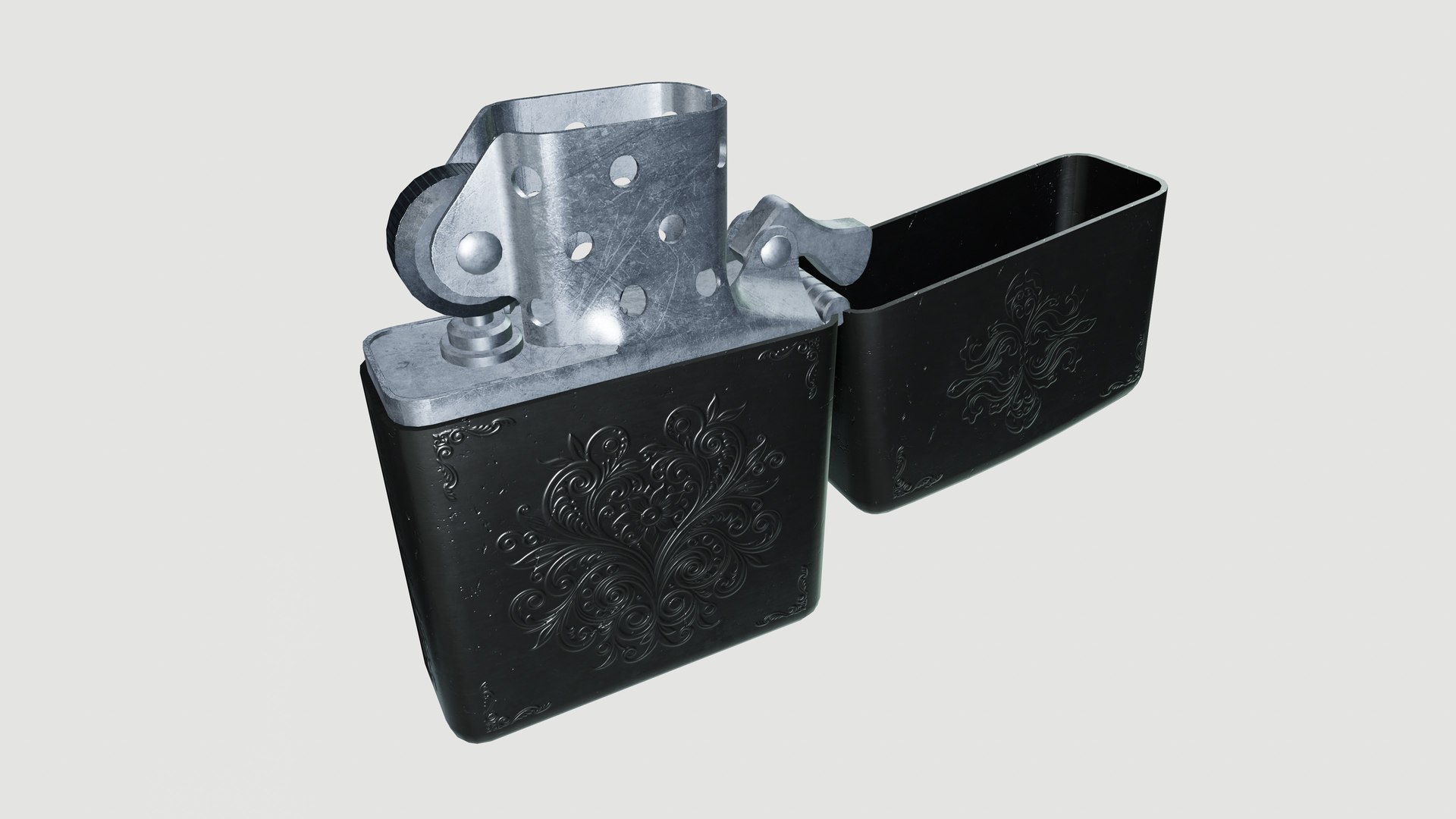3D Lighter https://p.turbosquid.com/ts-thumb/dJ/eb1BZU/hc/render_001/jpg/1749466765/1920x1080/fit_q87/f3f149b73ea810cb93f8efd65aa85bc26bc0d39a/render_001.jpg