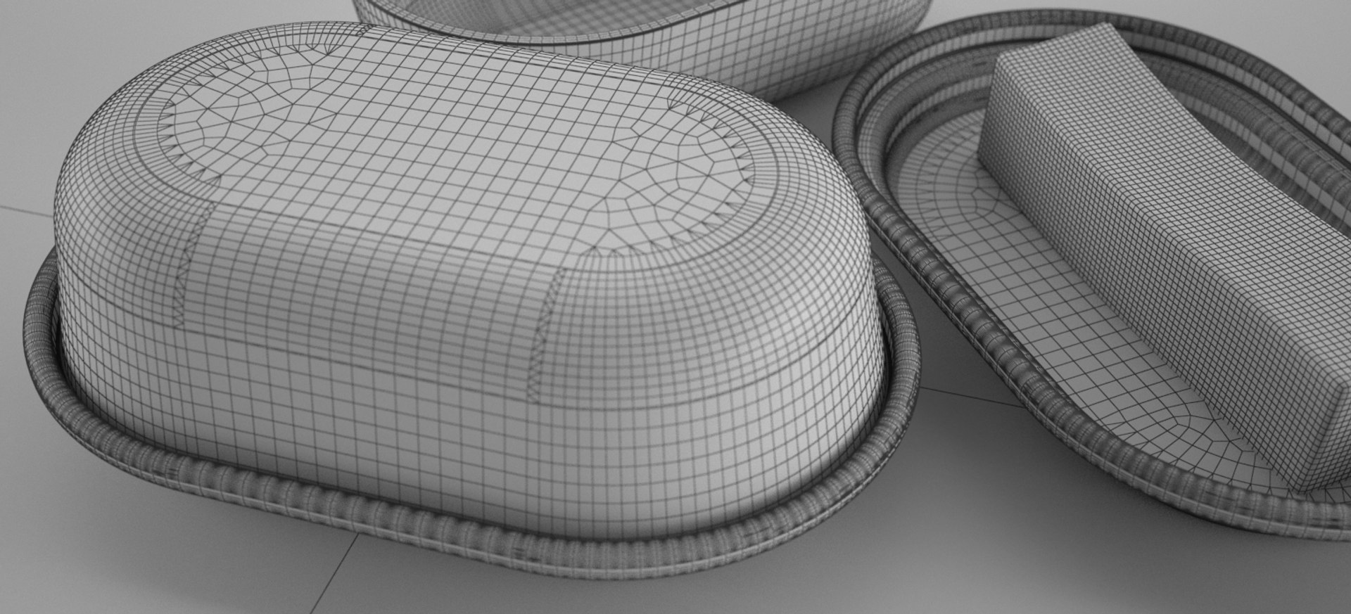 butter glass holder 2017 3D model https://p.turbosquid.com/ts-thumb/dJ/jZOrwk/3YZkkbeN/butterglassholder2017img009/jpg/1495912434/1920x1080/fit_q87/55de4486a3d807f891a810a5601245faf132cfc1/butterglassholder2017img009.jpg