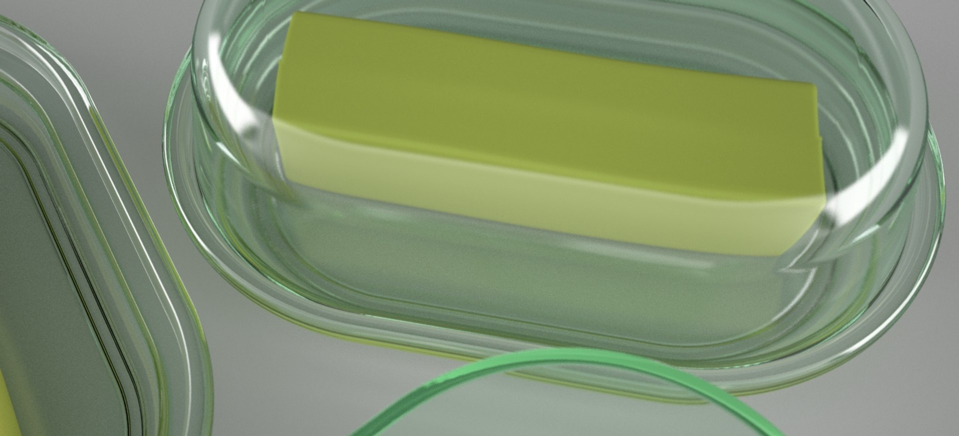 butter glass holder 2017 3D model https://p.turbosquid.com/ts-thumb/dJ/jZOrwk/6CAWZ4LD/butterglassholder2017img007/jpg/1495912434/1920x1080/fit_q87/cec99d7373bf23c8790294ca49e69faaaec70fb4/butterglassholder2017img007.jpg