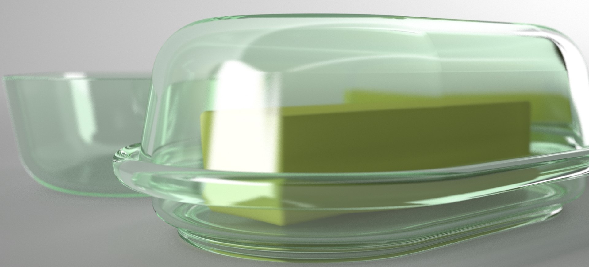 butter glass holder 2017 3D model https://p.turbosquid.com/ts-thumb/dJ/jZOrwk/DpusJjOJ/butterglassholder2017img008/jpg/1495912434/1920x1080/fit_q87/a32dcf440d6614127360f8e60b8a67d090836578/butterglassholder2017img008.jpg