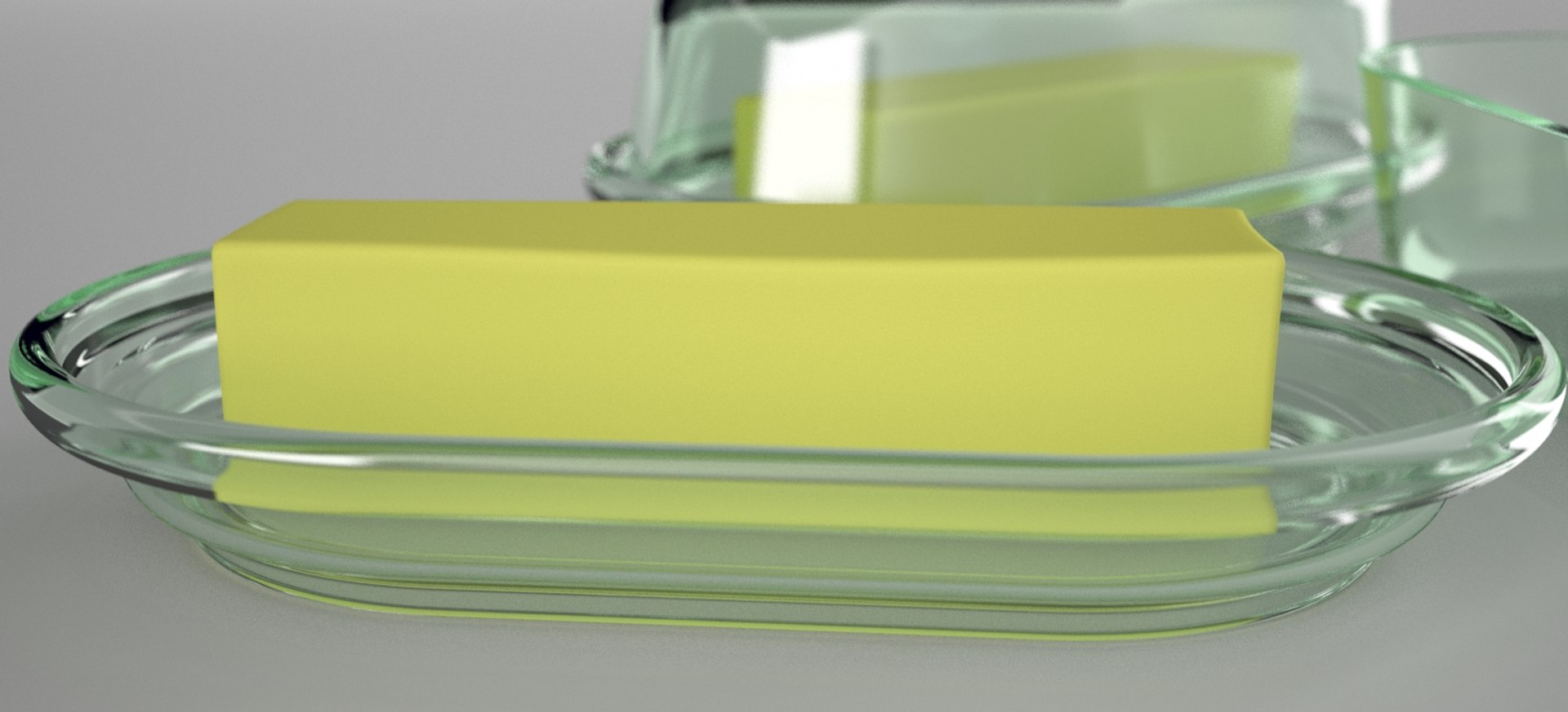 butter glass holder 2017 3D model https://p.turbosquid.com/ts-thumb/dJ/jZOrwk/FPuONAA0/butterglassholder2017img004/jpg/1495912433/1920x1080/fit_q87/96e551376a2fd564133125ef1529cab286b78646/butterglassholder2017img004.jpg