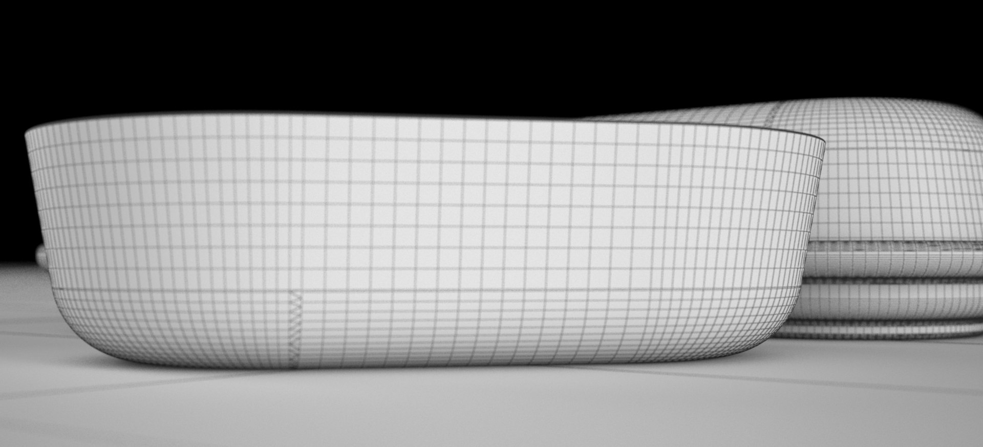 butter glass holder 2017 3D model https://p.turbosquid.com/ts-thumb/dJ/jZOrwk/KhqQmcSP/butterglassholder2017img012/jpg/1495912434/1920x1080/fit_q87/5c25ec569834a0bd2c9e4548c92eeb0d99e8d867/butterglassholder2017img012.jpg