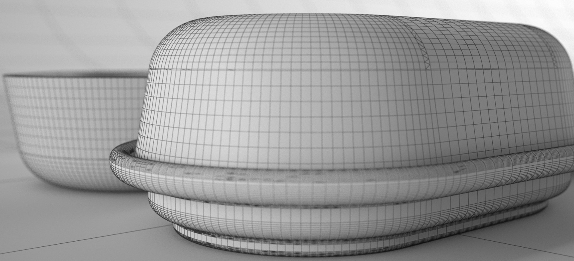 butter glass holder 2017 3D model https://p.turbosquid.com/ts-thumb/dJ/jZOrwk/LchVm1S6/butterglassholder2017img015/jpg/1495912434/1920x1080/fit_q87/b7a31fc2ae89c2e4ce5ac696107b37c8a7d26b42/butterglassholder2017img015.jpg