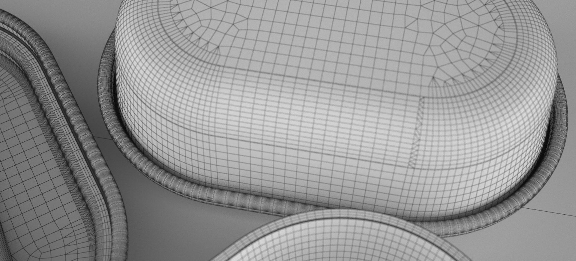 butter glass holder 2017 3D model https://p.turbosquid.com/ts-thumb/dJ/jZOrwk/T9DBOz3Z/butterglassholder2017img014/jpg/1495912434/1920x1080/fit_q87/fc042f65a33606329ddd5556a4be09e36d48864c/butterglassholder2017img014.jpg