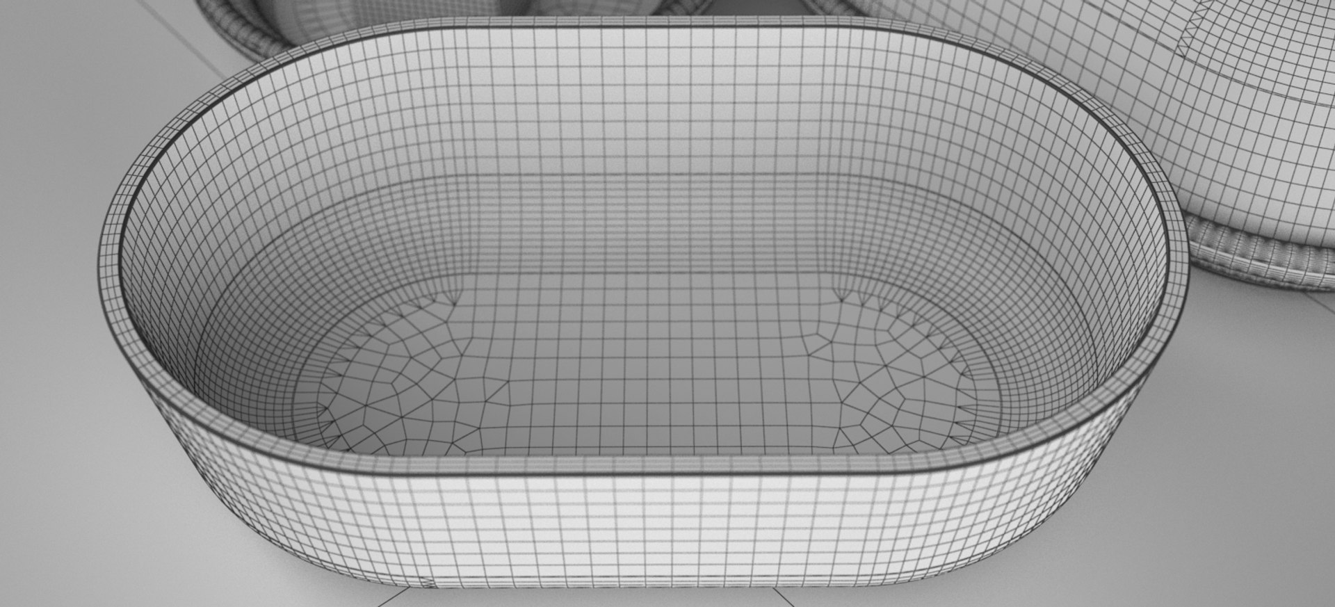 butter glass holder 2017 3D model https://p.turbosquid.com/ts-thumb/dJ/jZOrwk/a8JPmdav/butterglassholder2017img013/jpg/1495912434/1920x1080/fit_q87/83789ab3afe550ddbe08050b0dbd01693f43357f/butterglassholder2017img013.jpg