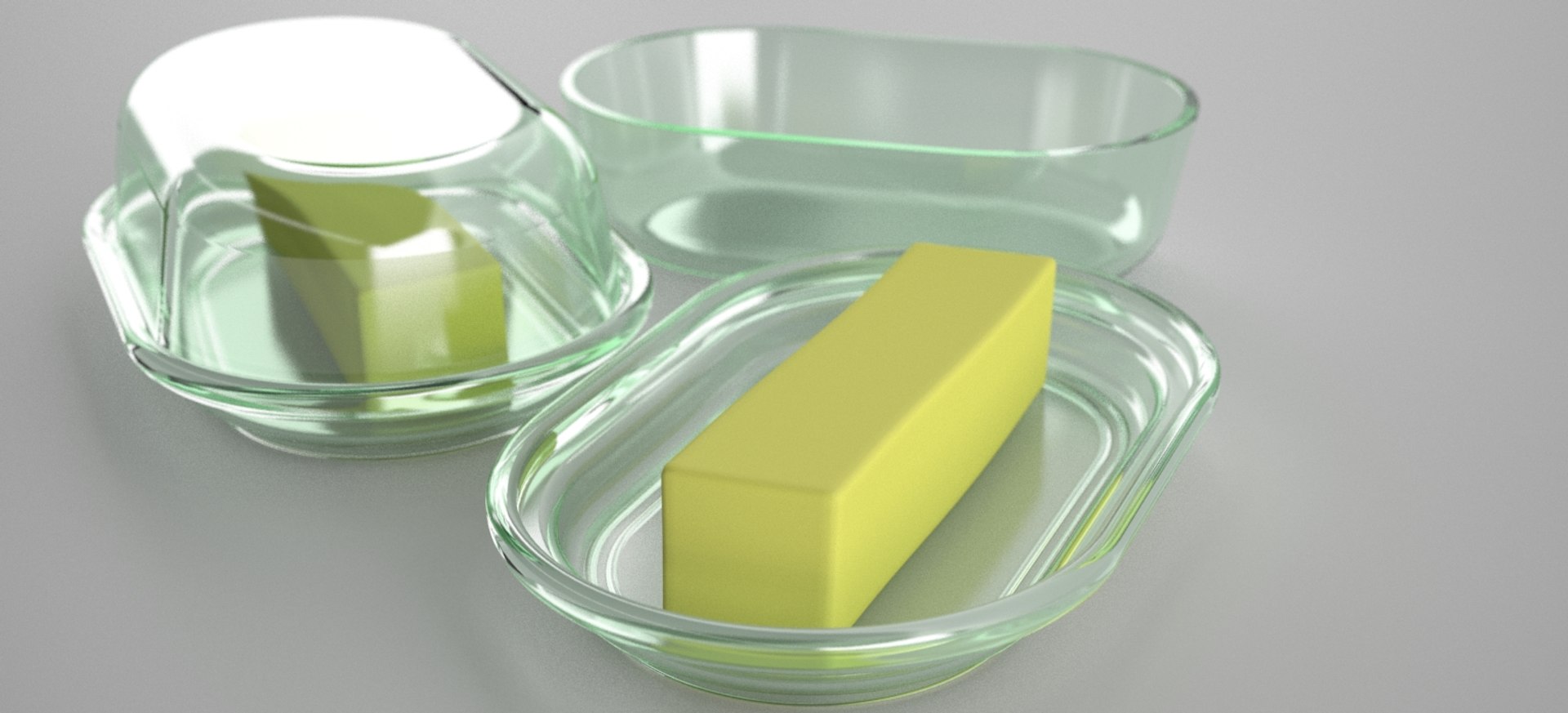 butter glass holder 2017 3D model https://p.turbosquid.com/ts-thumb/dJ/jZOrwk/bvruDmm8/butterglassholder2017img003/jpg/1495912433/1920x1080/fit_q87/fdd883c77b221e939acf68d353b4b85f7d75daaa/butterglassholder2017img003.jpg