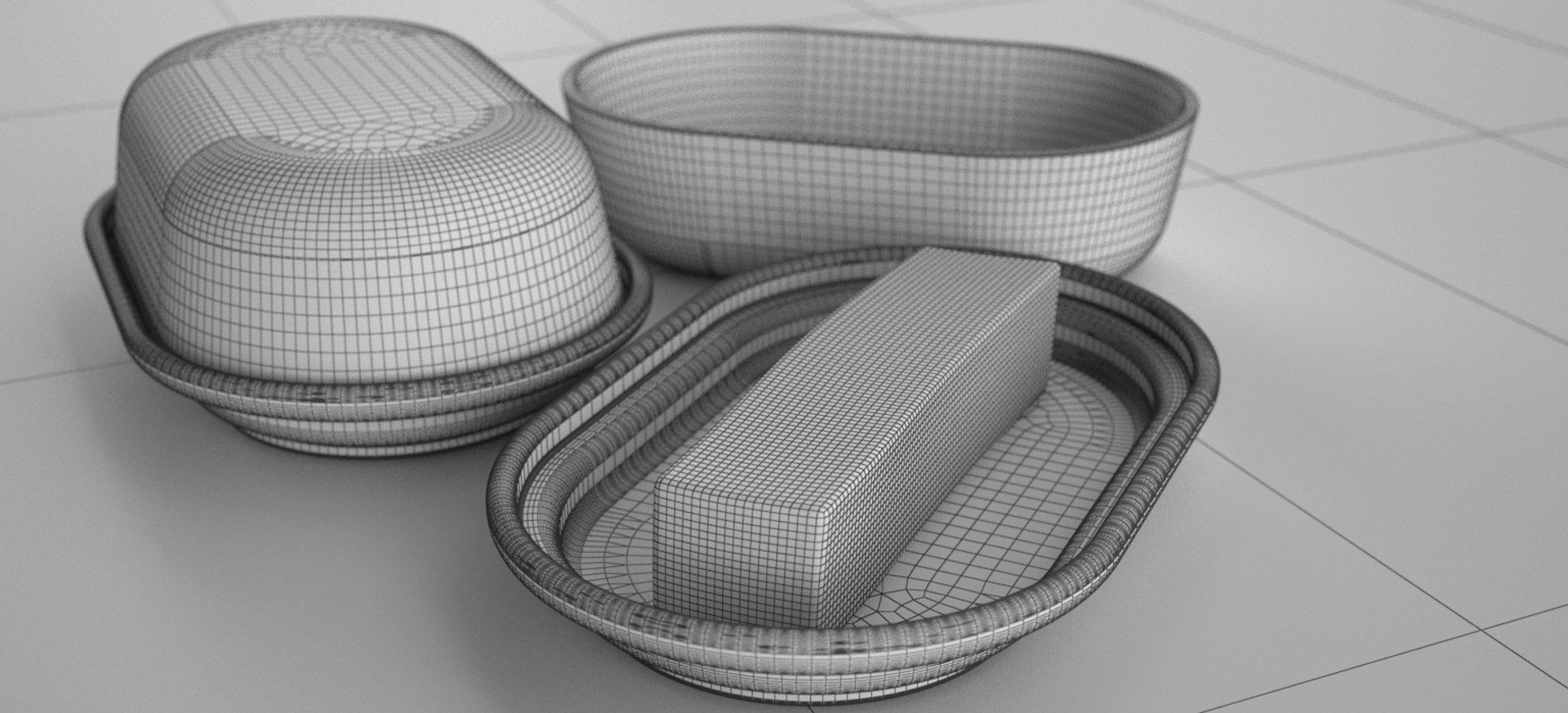 butter glass holder 2017 3D model https://p.turbosquid.com/ts-thumb/dJ/jZOrwk/ieEnUMA1/butterglassholder2017img010/jpg/1495912434/1920x1080/fit_q87/b21f42e509de37c96cb97c27f71c30bed1666dc7/butterglassholder2017img010.jpg