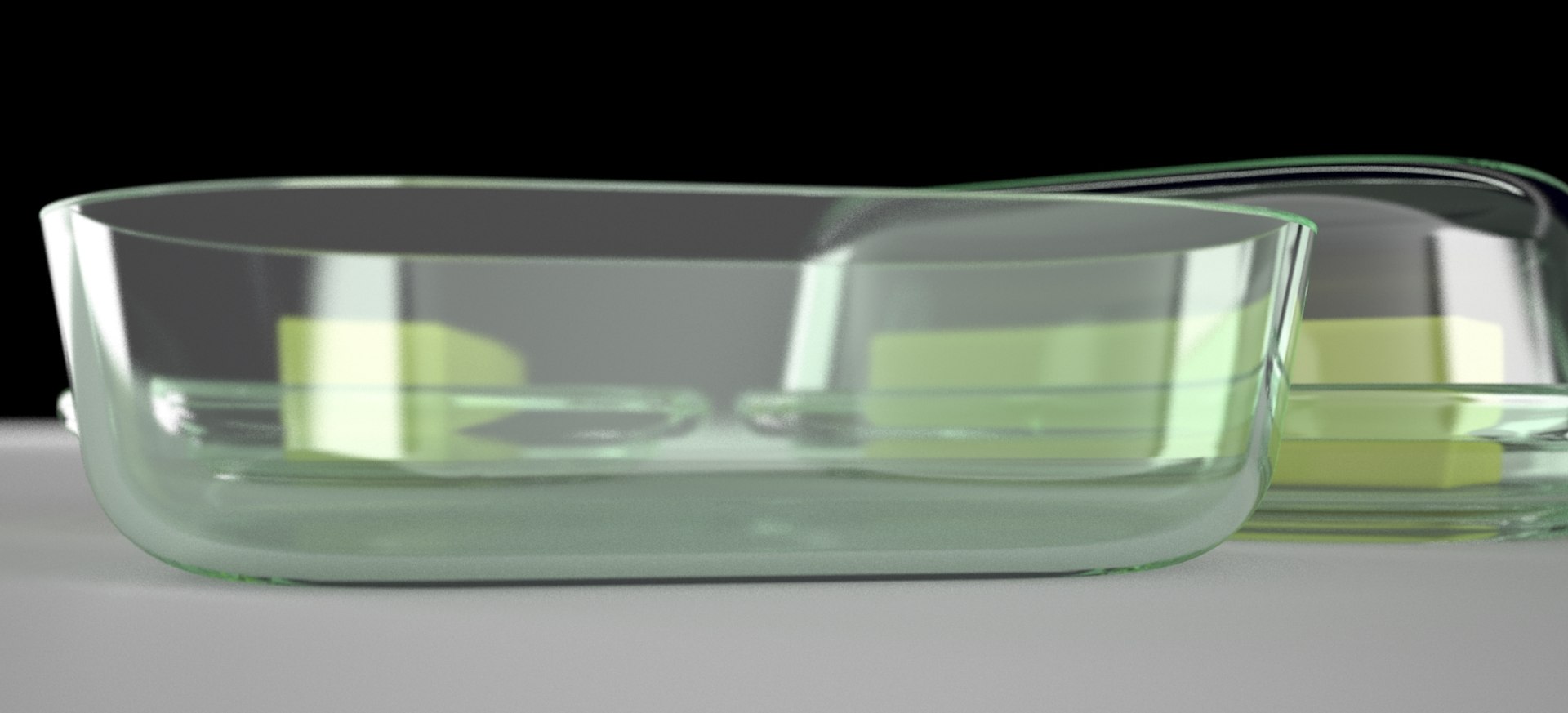 butter glass holder 2017 3D model https://p.turbosquid.com/ts-thumb/dJ/jZOrwk/msR3QGJN/butterglassholder2017img005/jpg/1495912433/1920x1080/fit_q87/76201e0ff82742ad0add572df6b783a5ccce1b36/butterglassholder2017img005.jpg
