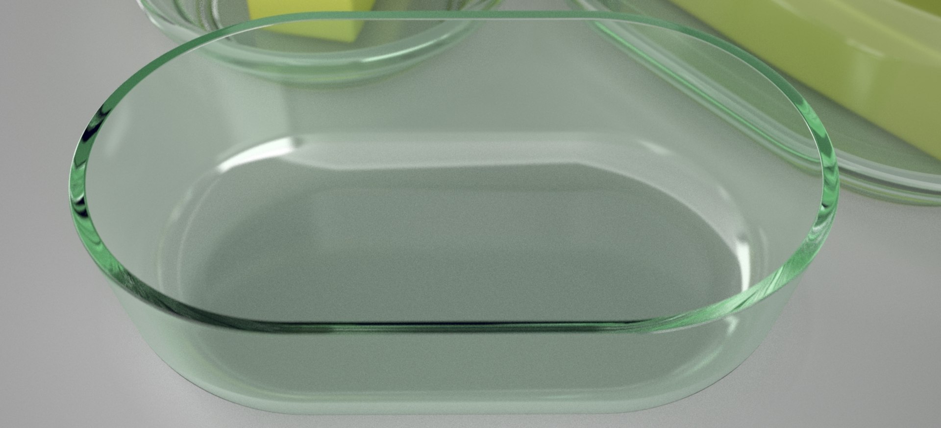 butter glass holder 2017 3D model https://p.turbosquid.com/ts-thumb/dJ/jZOrwk/oCLR6NLd/butterglassholder2017img006/jpg/1495912434/1920x1080/fit_q87/31a49432c56e0621dee8f66da6025e3809b1c35b/butterglassholder2017img006.jpg