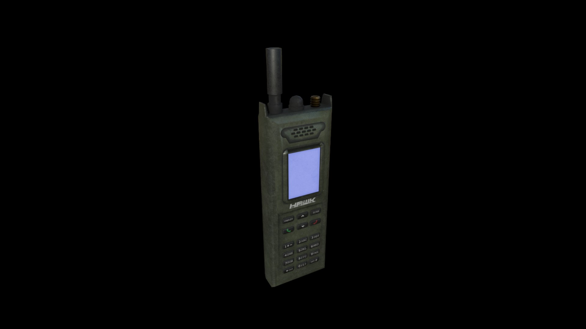 Radio Pack 1 model https://p.turbosquid.com/ts-thumb/dJ/lxeBom/ML/safeimagekitresizedimg2/png/1689250244/1920x1080/fit_q87/8e4fabc731d869d6e3b42dccd08c5afc4b4e6d9c/safeimagekitresizedimg2.jpg
