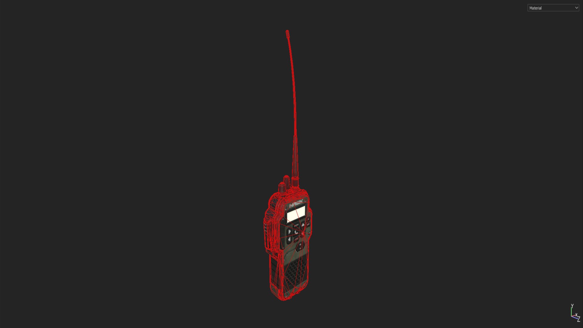 Radio Pack 1 model https://p.turbosquid.com/ts-thumb/dJ/lxeBom/SS/safeimagekitresizedimg1/png/1689250243/1920x1080/fit_q87/873e33a9d661fa78523866b33055f48afdd6a534/safeimagekitresizedimg1.jpg