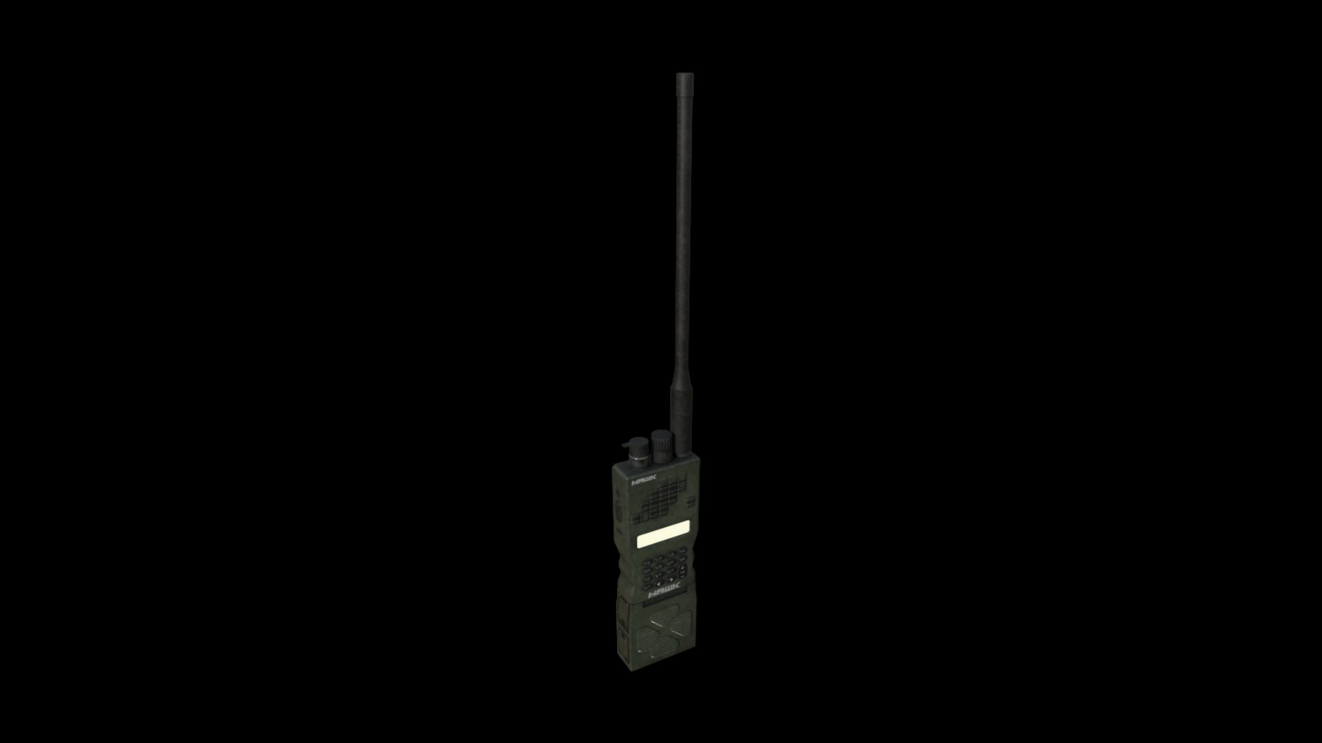 Radio Pack 1 model https://p.turbosquid.com/ts-thumb/dJ/lxeBom/UQ/safeimagekitresizedimg4/png/1689250244/1920x1080/fit_q87/39960d7b17d74346e8d2190819ac65ce78499b14/safeimagekitresizedimg4.jpg