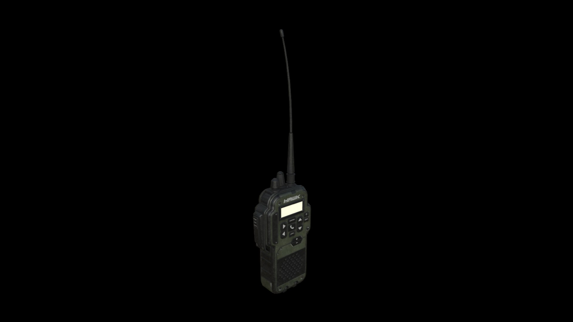 Radio Pack 1 model https://p.turbosquid.com/ts-thumb/dJ/lxeBom/qq/safeimagekitresizedimg/png/1689250242/1920x1080/fit_q87/80f80064e1d8e5b6bc4b0f11eb37937de7bc9d88/safeimagekitresizedimg.jpg