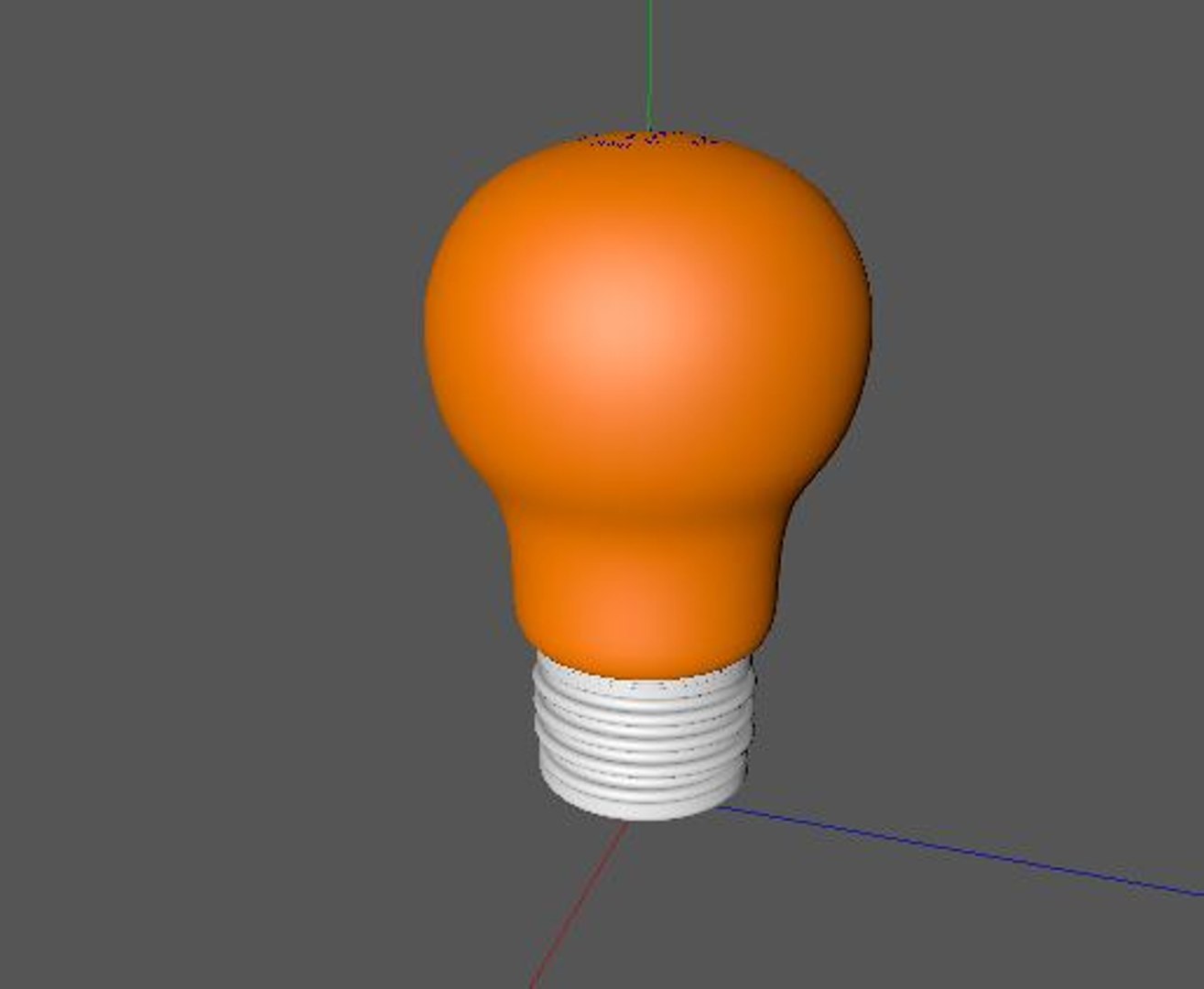 3d model lamp bulb https://p.turbosquid.com/ts-thumb/dJ/mzkd4r/DaztYbE1/bulbimage2/jpg/1446915934/1920x1080/fit_q87/59f78eec1fa0501eb6c456ba4cfd4fe54a16fe79/bulbimage2.jpg