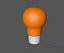 BULB LAMP