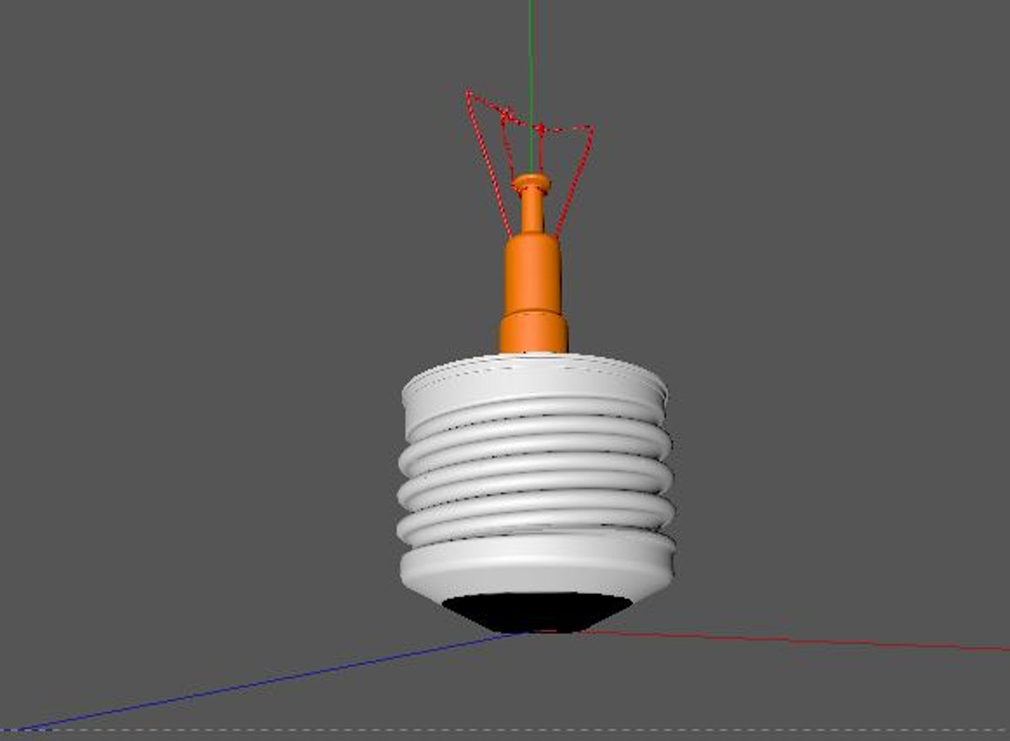 3d model lamp bulb https://p.turbosquid.com/ts-thumb/dJ/mzkd4r/Kib48zst/bulbimage5/jpg/1446915944/1920x1080/fit_q87/f0bae74fb8dfeacc79d7b68bf2acc578a46c688e/bulbimage5.jpg