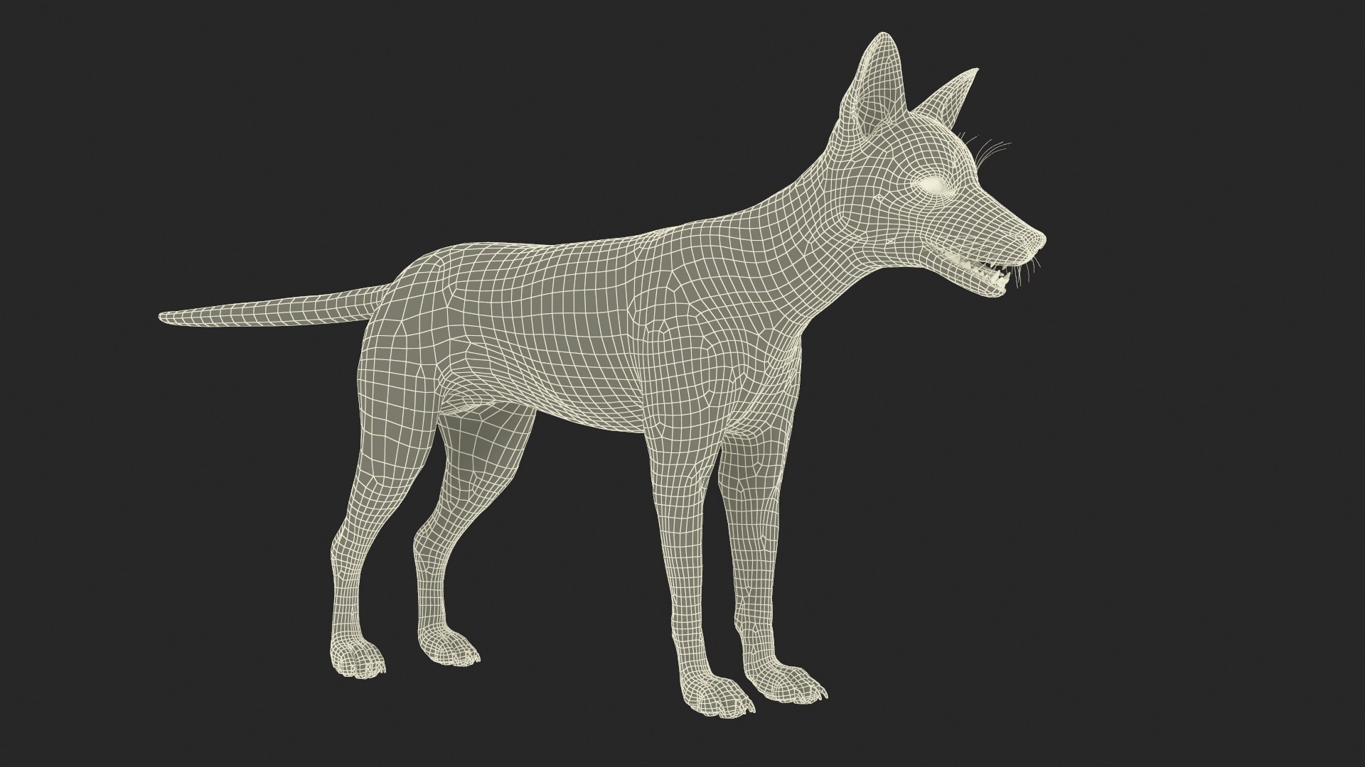 Vulpes Vulpes Basic Pose 3D https://p.turbosquid.com/ts-thumb/dJ/n0FPAT/K3/vulpesvulpesbasicposec4dmodel026/jpg/1706312497/1920x1080/fit_q87/e7e98a9df017c40ff5f2c171307ca8e96179be31/vulpesvulpesbasicposec4dmodel026.jpg