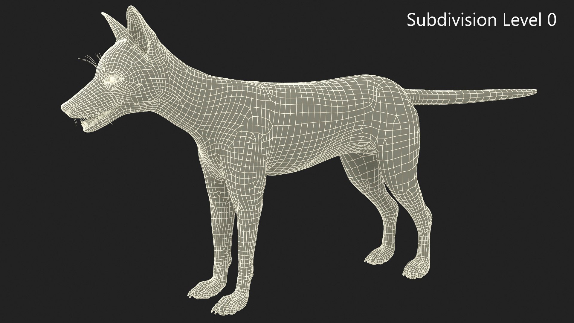 Vulpes Vulpes Basic Pose 3D https://p.turbosquid.com/ts-thumb/dJ/n0FPAT/Qh/vulpesvulpesbasicposec4dmodel017/jpg/1706312455/1920x1080/fit_q87/d2c52818d00605b73edddd52e640c585533edd51/vulpesvulpesbasicposec4dmodel017.jpg