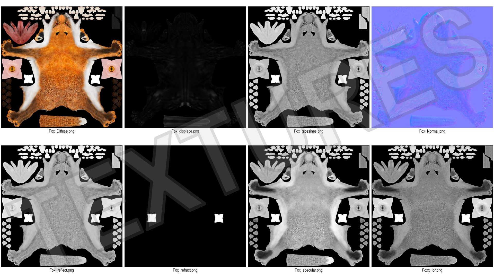 Vulpes Vulpes Basic Pose 3D https://p.turbosquid.com/ts-thumb/dJ/n0FPAT/Xj/vulpesvulpesbasicposec4dmodel020/jpg/1706312470/1920x1080/fit_q87/d7bfb612fb18542365788bf53295bd34ae771c15/vulpesvulpesbasicposec4dmodel020.jpg
