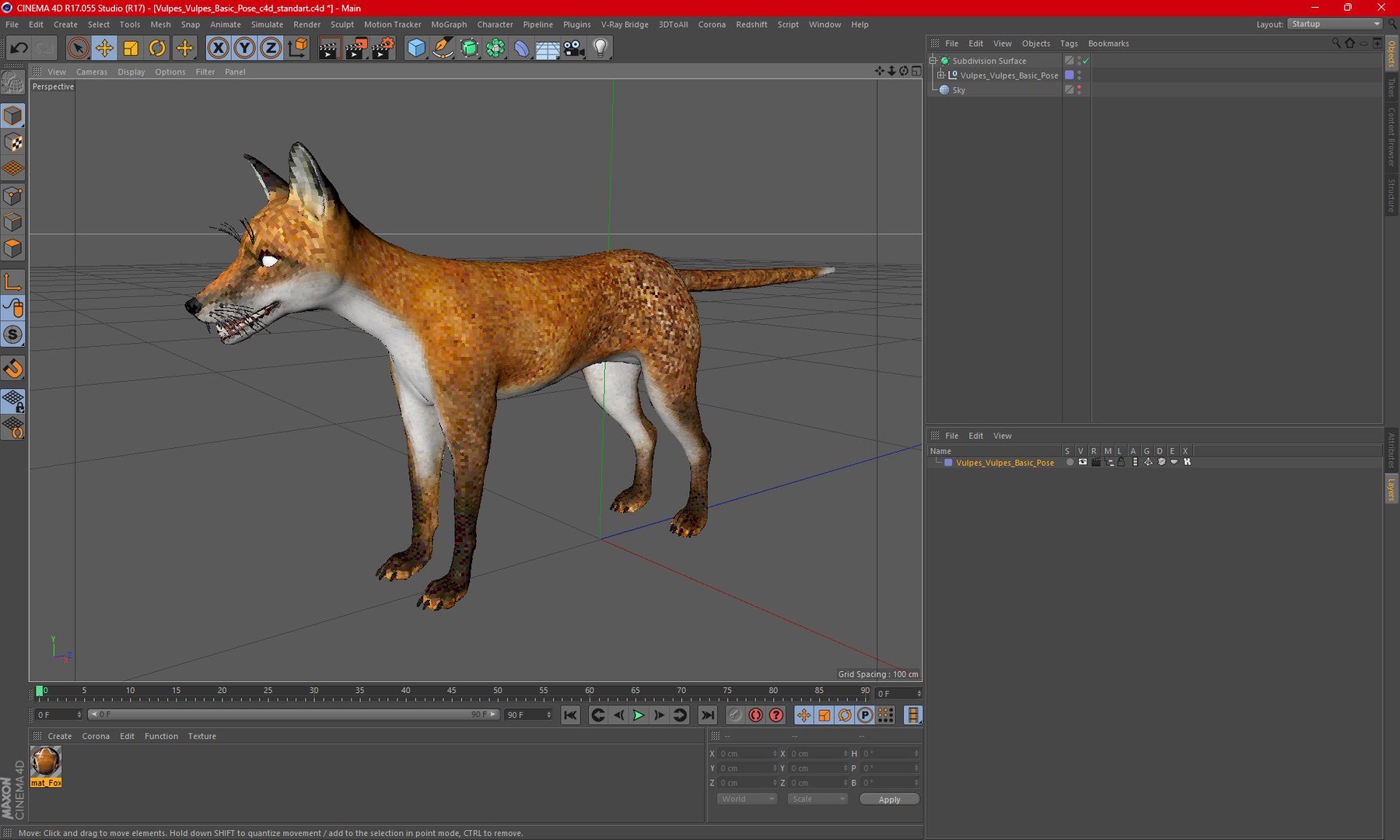 Vulpes Vulpes Basic Pose 3D https://p.turbosquid.com/ts-thumb/dJ/n0FPAT/rR/vulpesvulpesbasicposec4dmodel022/jpg/1706312479/1920x1080/fit_q87/591af3a45699c70b33879d3ed4d891f68656744d/vulpesvulpesbasicposec4dmodel022.jpg