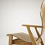 3d model artek domus lounge chair