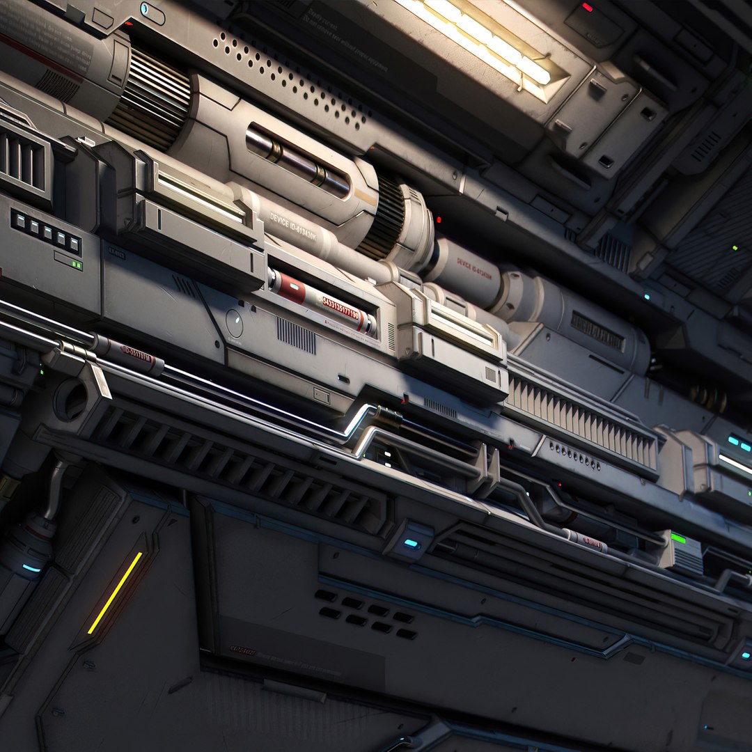 Sci-Fi Architecture Panels Pack vol 02 model https://p.turbosquid.com/ts-thumb/dJ/p5AkE6/2j/1200/jpg/1706058009/1920x1080/fit_q87/7d00dc1860da31ad0b93f2d4763c8b7f0dc28337/1200.jpg