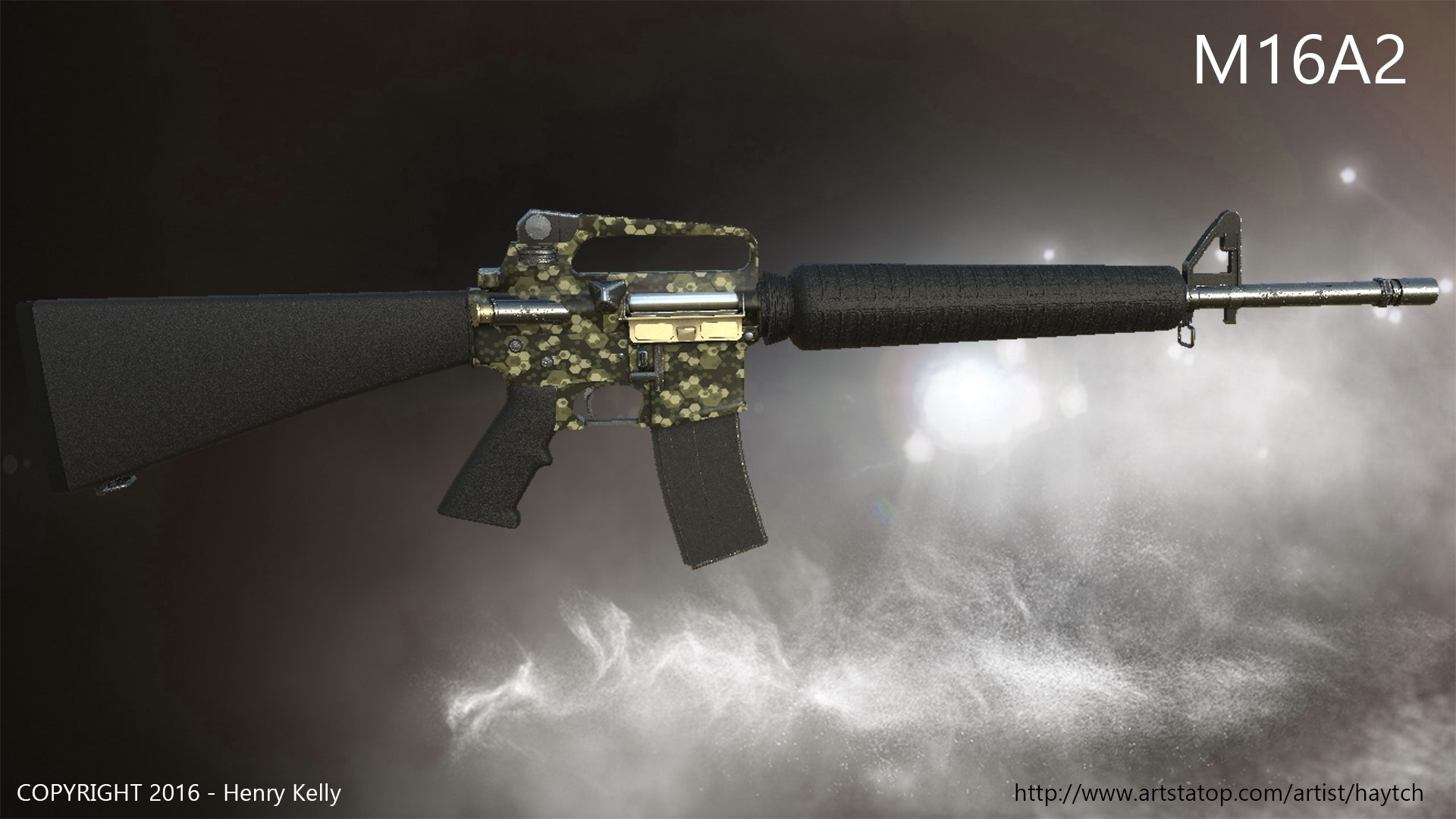 3d m16 a2 rifle https://p.turbosquid.com/ts-thumb/dJ/pTvD8E/489xPoCx/m16_5/jpg/1456407126/1920x1080/fit_q87/83150c1164d86f29fe9ace6566b616ff0d63fecb/m16_5.jpg