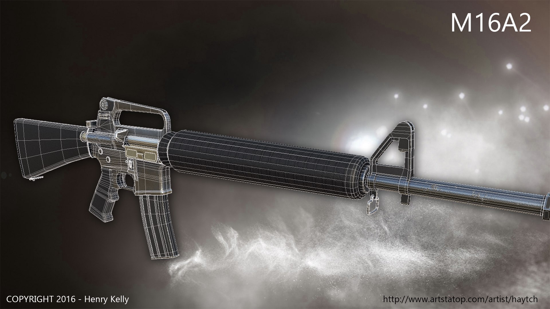 3d m16 a2 rifle https://p.turbosquid.com/ts-thumb/dJ/pTvD8E/iHeOR5Vd/m16_4/jpg/1456406982/1920x1080/fit_q87/18e1bddc639974dc3ced6364df1420701a740452/m16_4.jpg