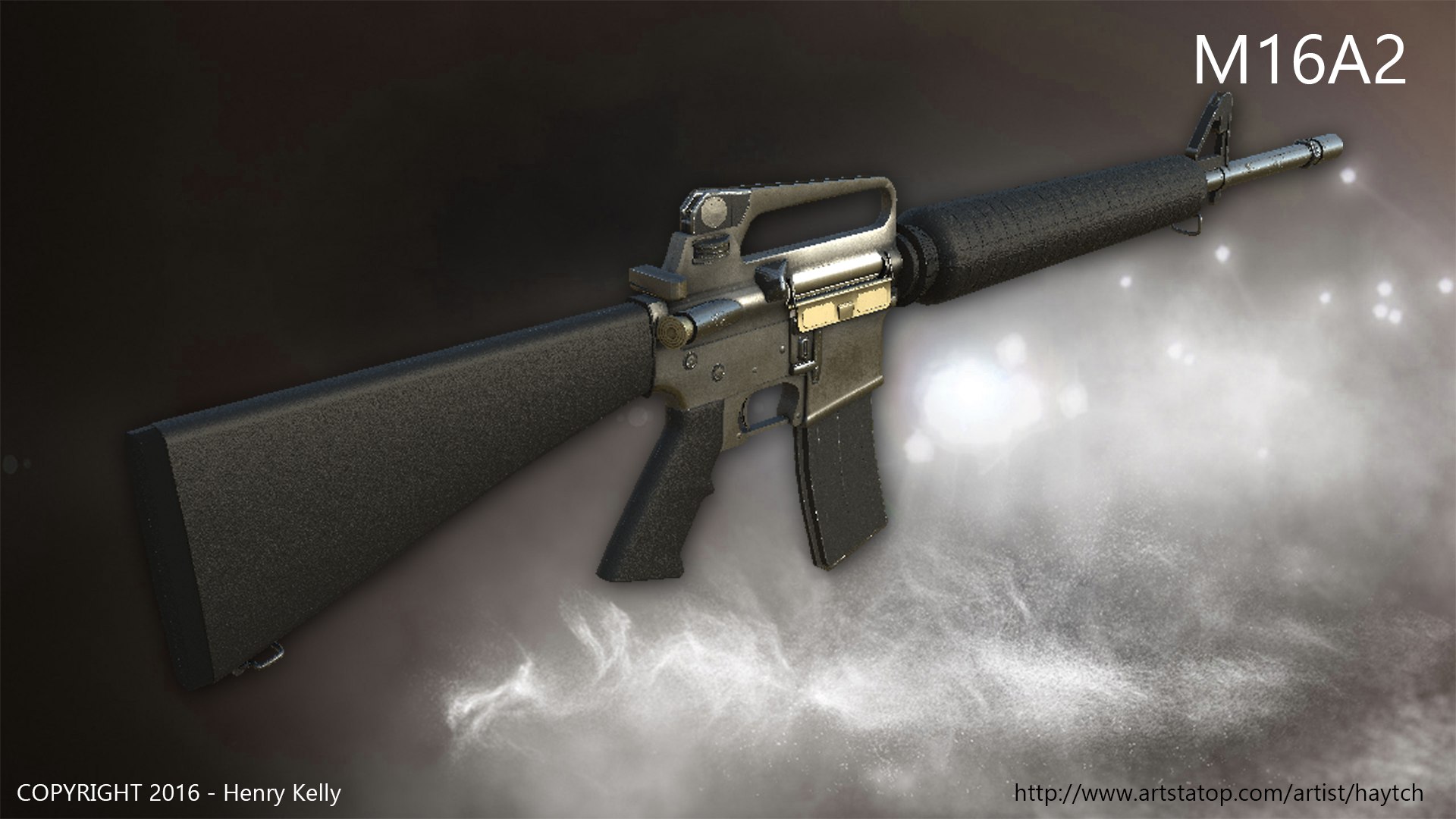 3d m16 a2 rifle https://p.turbosquid.com/ts-thumb/dJ/pTvD8E/msMaV1Tt/m16_3/jpg/1456406982/1920x1080/fit_q87/4589e65f283eb10d56a4050ed7f7763fba929f31/m16_3.jpg