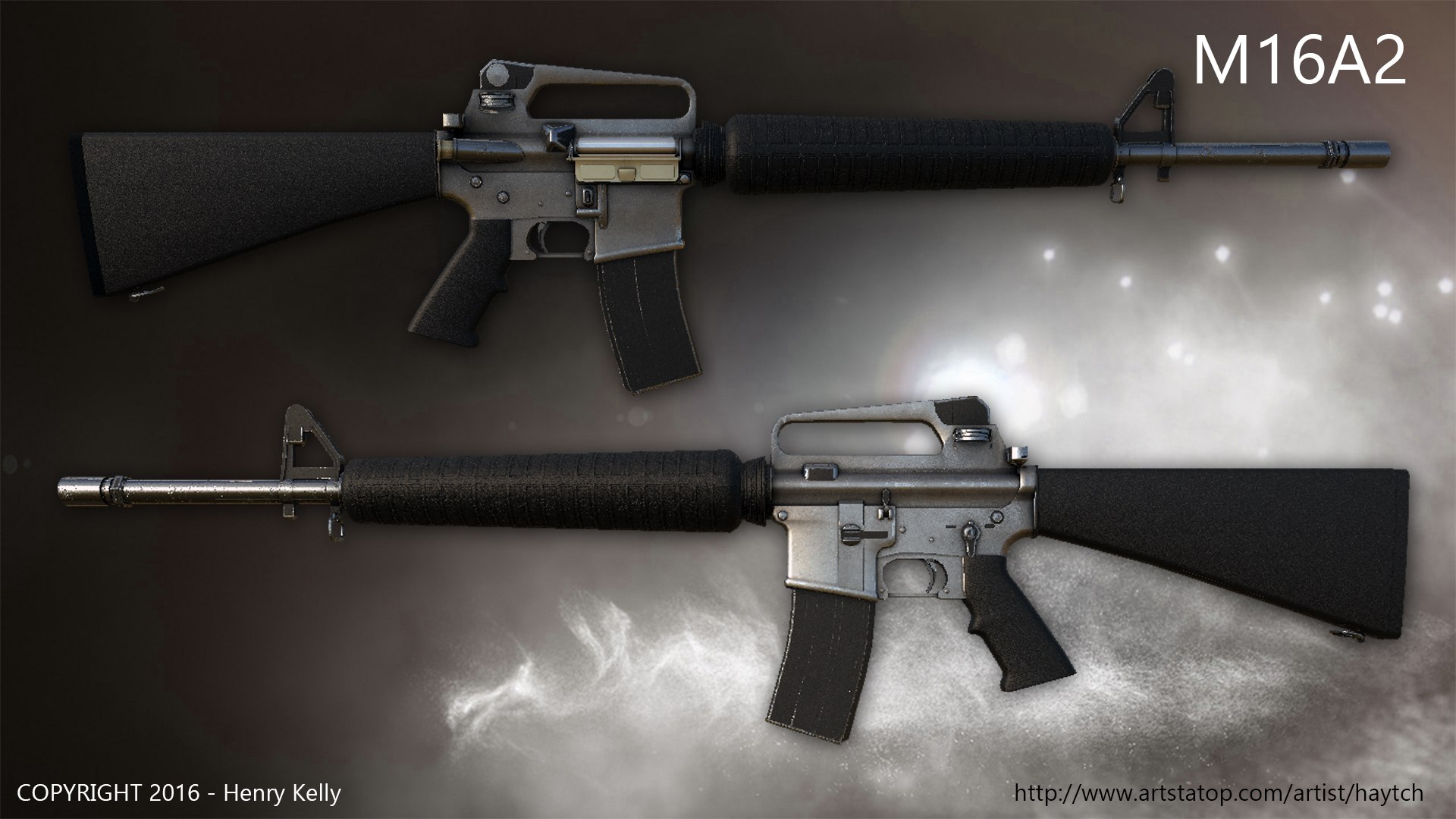 3d m16 a2 rifle https://p.turbosquid.com/ts-thumb/dJ/pTvD8E/nlNJYyVq/m16_2/jpg/1456406982/1920x1080/fit_q87/7838a6a4f691b87f11477f98596ed4272c53cccd/m16_2.jpg