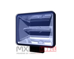 Hella BSX Micro