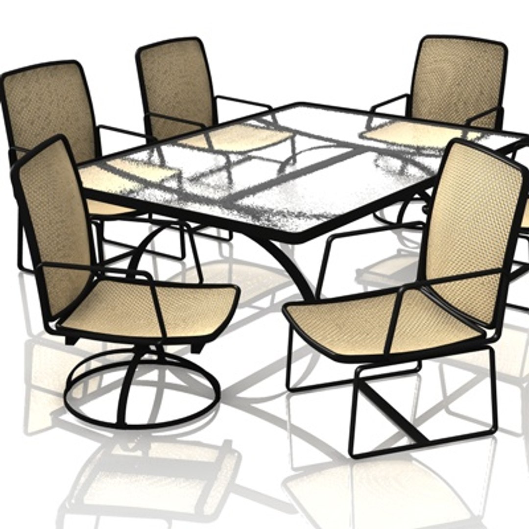 3d pool patio furniture swivel model https://p.turbosquid.com/ts-thumb/dJ/tWo2lp/FVBw6Zkl/patio_furniture/jpg/1206058839/1920x1080/fit_q87/6ea848b1ff0b0173b22c36783920459691ffc3ae/patio_furniture.jpg