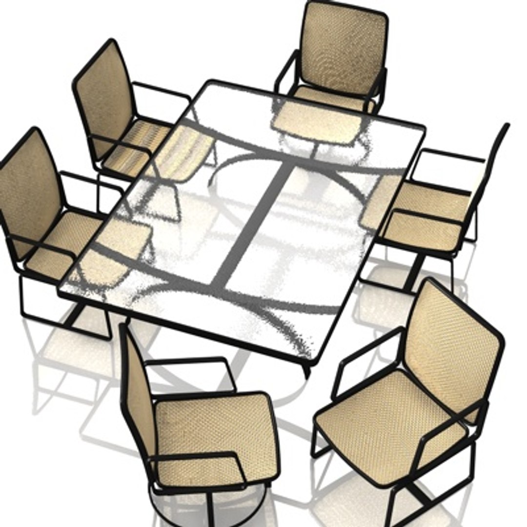 3d pool patio furniture swivel model https://p.turbosquid.com/ts-thumb/dJ/tWo2lp/aGxXVrrB/patio_furniture5/jpg/1206058881/1920x1080/fit_q87/5327a96c386abcbecab6d25ac68348e2cb9810b9/patio_furniture5.jpg
