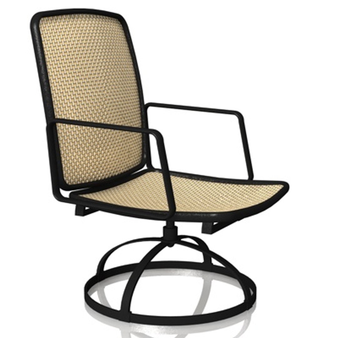 3d pool patio furniture swivel model https://p.turbosquid.com/ts-thumb/dJ/tWo2lp/qDs1pLg2/patio_furniture3/jpg/1206058856/1920x1080/fit_q87/580fa6ed345e5677d018646e4b2dc093e895e226/patio_furniture3.jpg