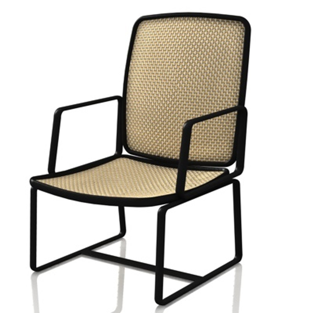 3d pool patio furniture swivel model https://p.turbosquid.com/ts-thumb/dJ/tWo2lp/w9zVpdAs/patio_furniture4/jpg/1206058867/1920x1080/fit_q87/5d11db7186b12a82cd0dd6eba3e200b821040708/patio_furniture4.jpg