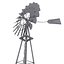 Windmill