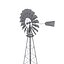 Windmill