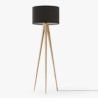 ZUIVER TRIPOD