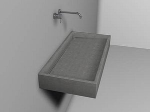 cinema4d barcelona sink thun