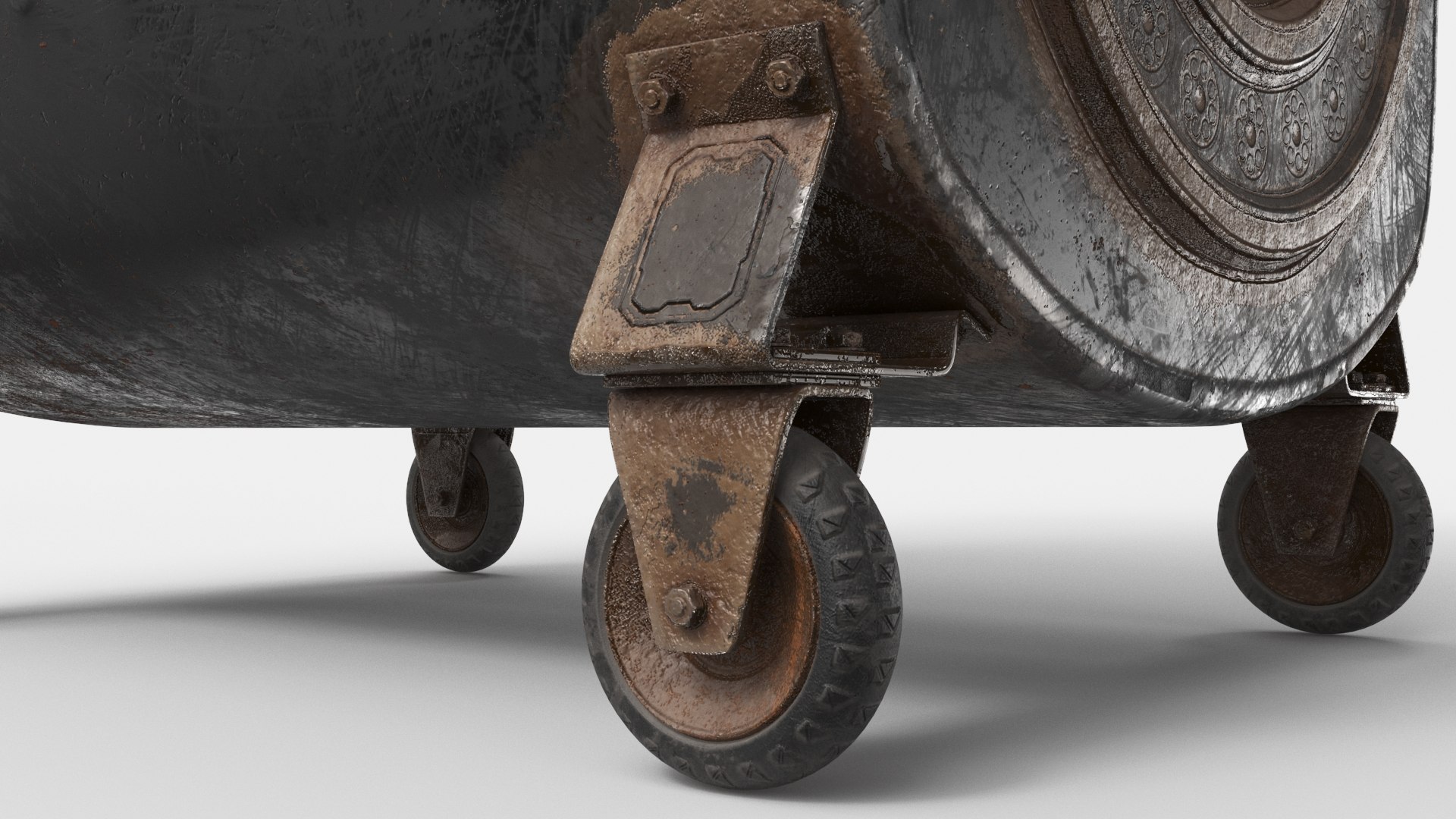 Metal Garbage Container Iron - PBR 3D https://p.turbosquid.com/ts-thumb/dJ/zhT0KB/C9/b_view08/jpg/1702213974/1920x1080/fit_q87/3a2dc2eb1022e4d697c858ef75cc6dea00d82905/b_view08.jpg