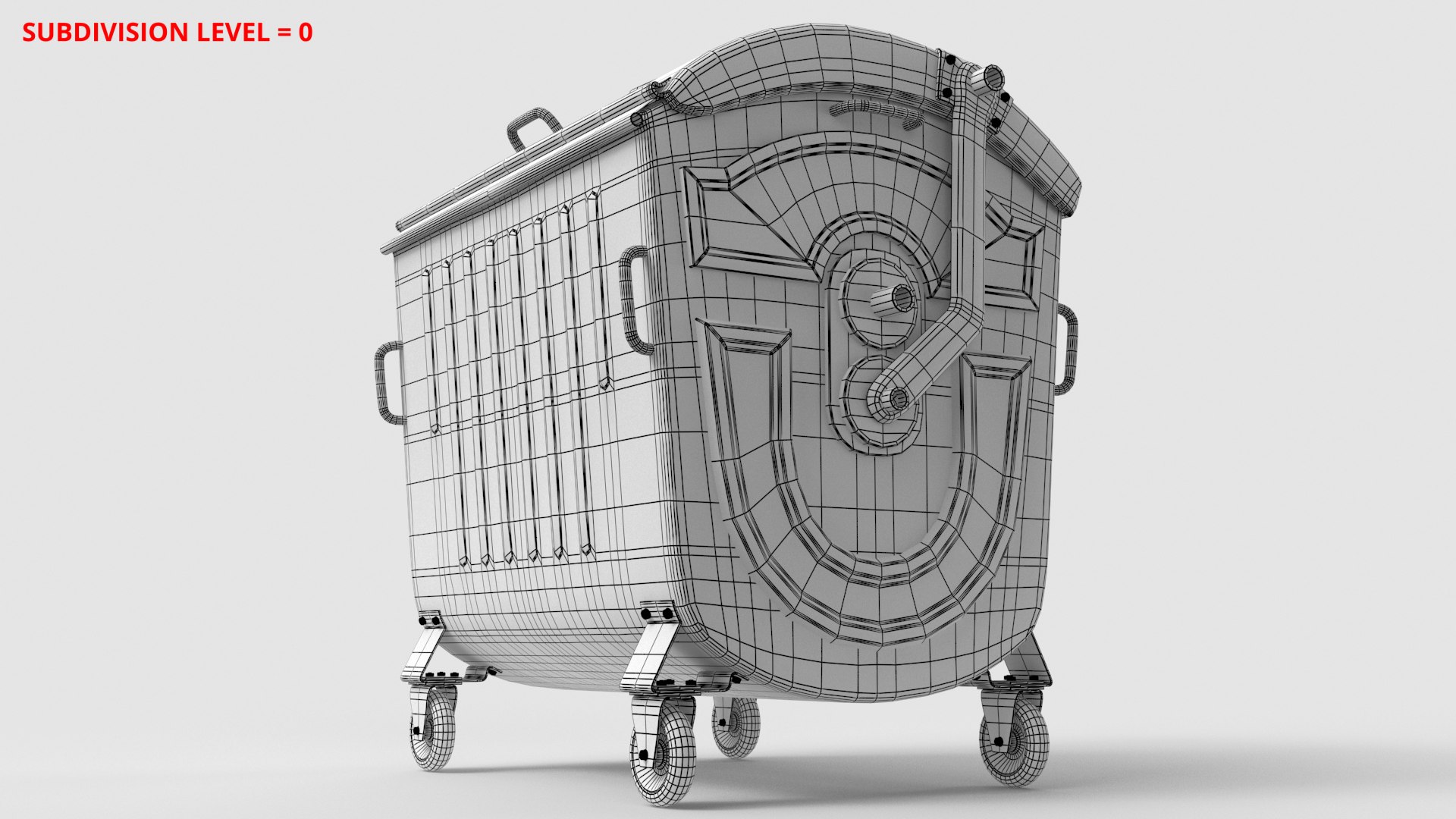 Metal Garbage Container Iron - PBR 3D https://p.turbosquid.com/ts-thumb/dJ/zhT0KB/DS/f_005/jpg/1701706259/1920x1080/fit_q87/1be8122a420de6c1bf793b1f2cf58ec134f11e0f/f_005.jpg