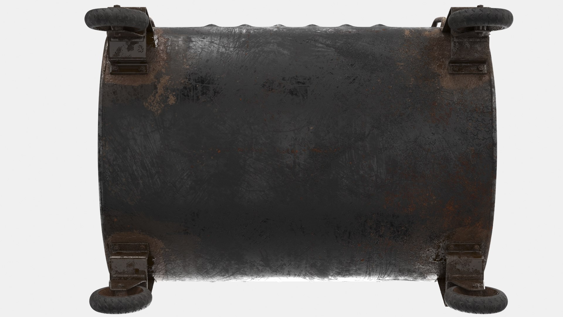 Metal Garbage Container Iron - PBR 3D https://p.turbosquid.com/ts-thumb/dJ/zhT0KB/Ef/b_view11/jpg/1702213979/1920x1080/fit_q87/116e2fdfed49c6076311c16eb447bf1c9e5ba4fc/b_view11.jpg