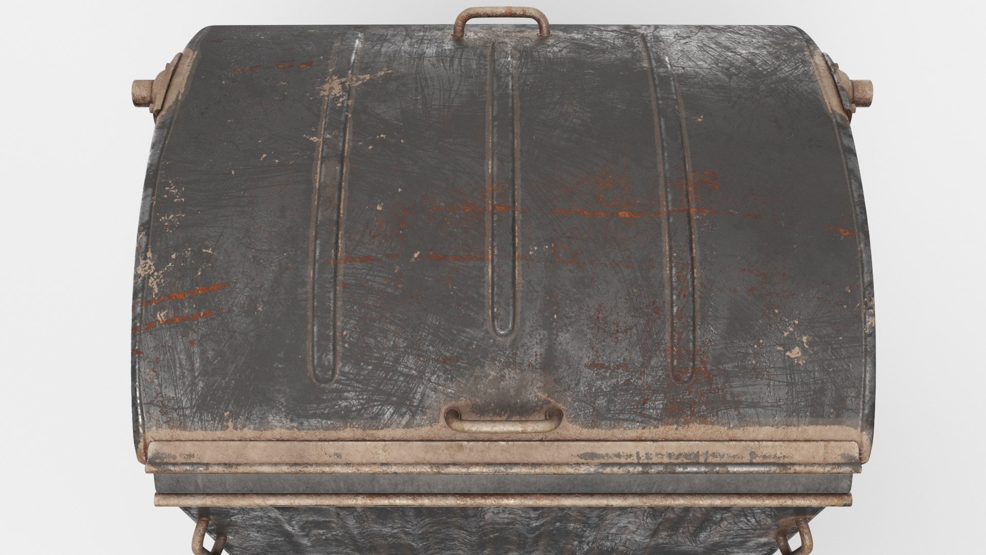 Metal Garbage Container Iron - PBR 3D https://p.turbosquid.com/ts-thumb/dJ/zhT0KB/jp/b_view06/jpg/1702213970/1920x1080/fit_q87/58483731924bfac0b6c50c7f60c59df7c792d041/b_view06.jpg