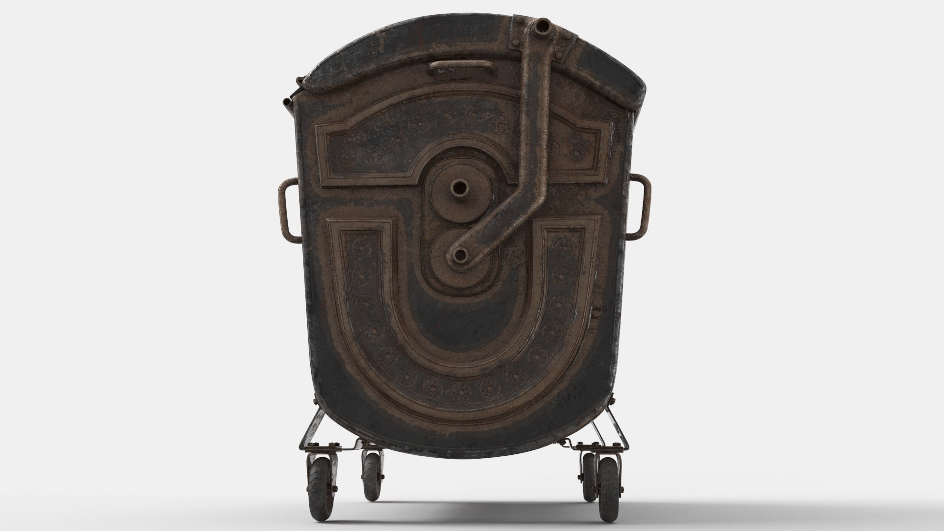 Metal Garbage Container Iron - PBR 3D https://p.turbosquid.com/ts-thumb/dJ/zhT0KB/og/b_view04/jpg/1702213966/1920x1080/fit_q87/75da1fce3d82a2fd7de7b67091212f71cb1c6b33/b_view04.jpg
