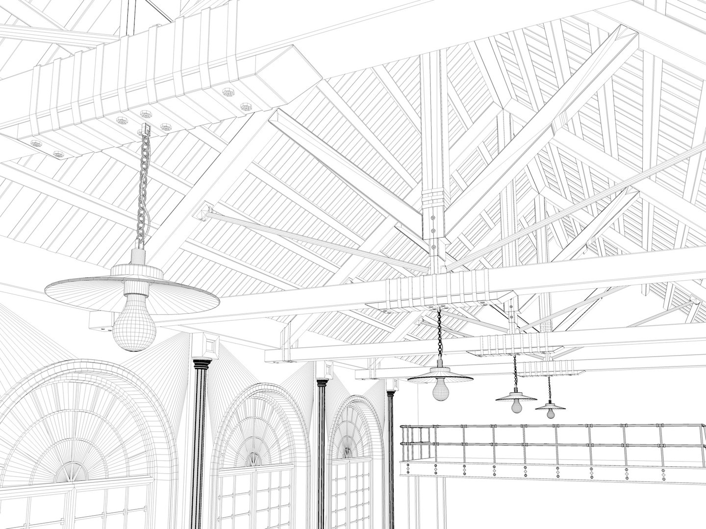 Loft interior 6 3D model https://p.turbosquid.com/ts-thumb/dK/0q2JMr/11/loft_interior6_wire10/jpg/1689415765/1920x1080/fit_q87/e70b2c4f2322a6be630bdf4a5c9ec2d69dfa17f9/loft_interior6_wire10.jpg
