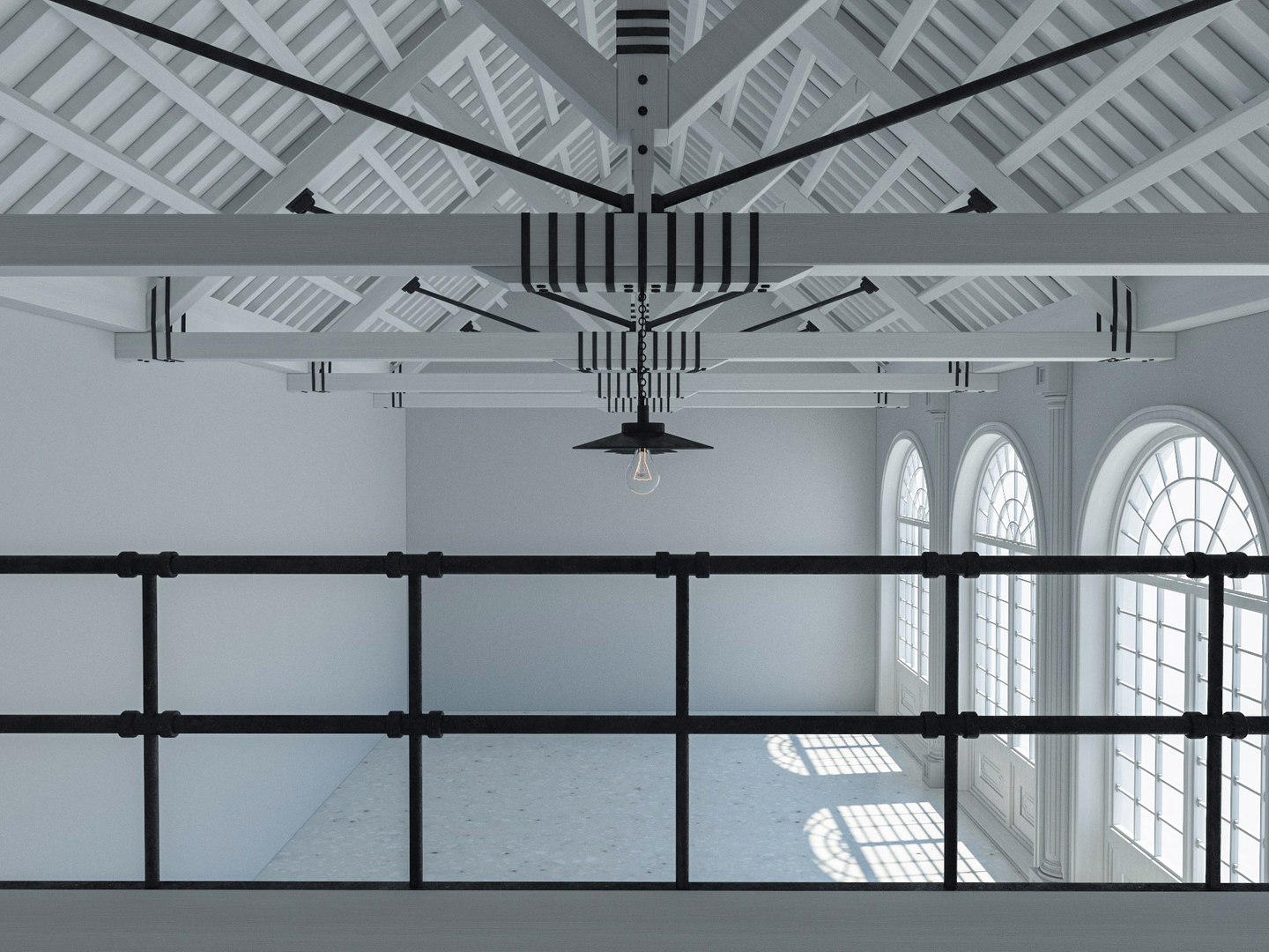 Loft interior 6 3D model https://p.turbosquid.com/ts-thumb/dK/0q2JMr/20/loft_interior6_render5/jpg/1689415720/1920x1080/fit_q87/1e88b9478d1b86b370ec4fa6280fa08bb3b26121/loft_interior6_render5.jpg